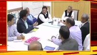 बातम्यांची बुलेन ट्रेन | 5 मार्च 2020 | 