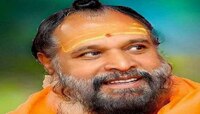 भाजपचे खासदार डॉ. जयसिद्धेश्वर यांच्या अडचणीत वाढ