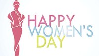 woman's day 2020 : 'या' राज्याची सर्व सूत्र महिला अधिकाऱ्यांच्या हाती 
