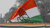 राज्यसभेच्या उमेदवारीसाठी काँग्रेसमध्ये 'या' तीन नेत्यांमध्ये स्पर्धा