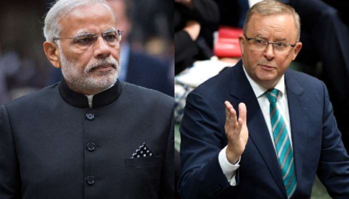 Ind vs Aus: भारत-ऑस्ट्रेलियात आज निर्णायक लढत; पंतप्रधानांमध्ये रंगली जुगलंबदी