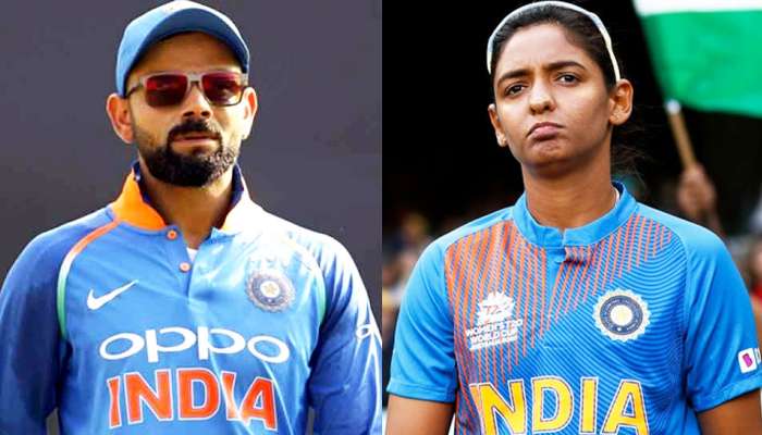 टीम इंडियाचं &#039;नॉक आऊट&#039;मध्ये नेमकं काय चुकतं?