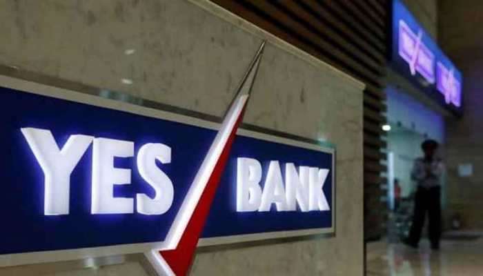 YES Bank : राणा कपूरच्या मुलीला विमानतळावरच रोखलं  