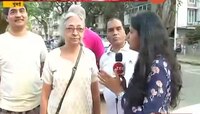 महाराष्ट्र राज्यात रिक्षा, टॅक्सी प्रवास महागणार