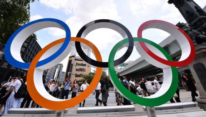 कोरोना : टोकियो ऑलिम्पिक रद्द होणार?