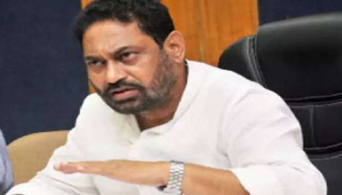 'परदेशातून आलेले ब्राह्मण आम्हाला अक्कल शिकवणार का?'