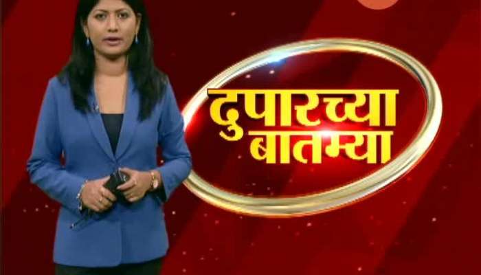 मुंबई: आता बोटीत गाडी टाकून जा अलिबागला, रो-रो सेवा सुरु