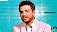 'कॉमेंट्री'मधून डच्चू मिळाल्यानंतर संजय मांजरेकरांची पहिली प्रतिक्रिया
