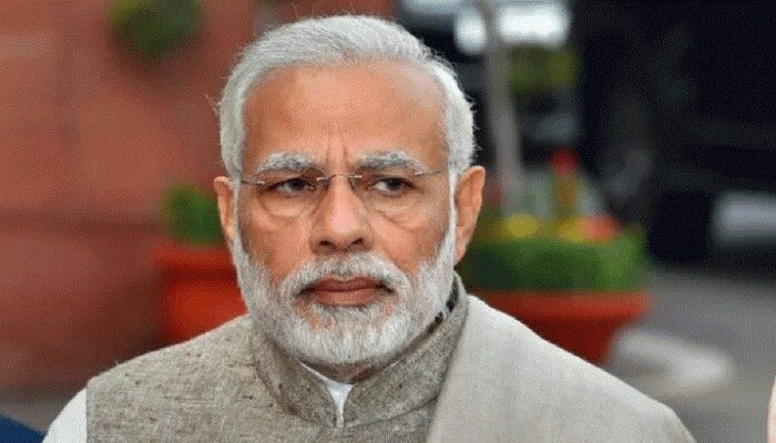 कोरोनाला रोखण्यासाठी उपाय सुचवा; मोदींचे जनतेला आवाहन