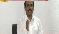मुंबई | कोरोना रुग्णांशी दुजाभाव नको; आरोग्यमंत्र्यांचा इशारा