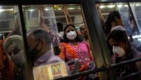 गर्दी रोखण्यासाठी मुंबई महापालिकेचा हा निर्णय