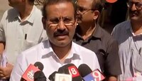 मुंबई | कोरोनाचा प्रादुर्भाव रोखण्यासाठी  राजेश टोपे यांची महत्त्वपुर्ण माहिती