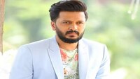 निर्भया प्रकरण : . 'असं क्रूर‌ कृत्य न करण्याची दहशत पसरवायची असेल तर.....'