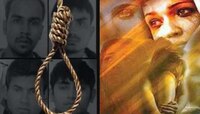 निर्भया प्रकरणात अल्पवयीन म्हणून सुटलेला 'तो' सध्या करतोय हे काम