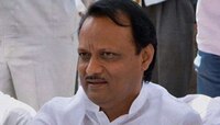  रेशन दुकानांना तीन महिन्यांचे धान्य, कांदे, बटाटे देण्याचे राज्य सरकारचे निर्देश