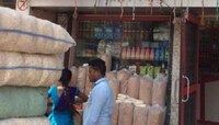 मोठी बातमी : शनिवारपासून एपीएमसी मार्केट सुरू होणार