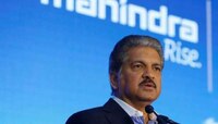 आभार! अवघ्या ४८ तासांत बनवले व्हेंटिलेटर; खर्च फक्त ७५०० रुपये 