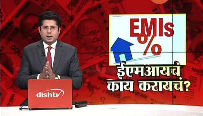 EMIS Report Abhijeet kelkar