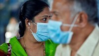 कोरोनामुळे राज्य आर्थिक संकटात; 'या' कर्मचाऱ्यांची पगारकपात अटळ 