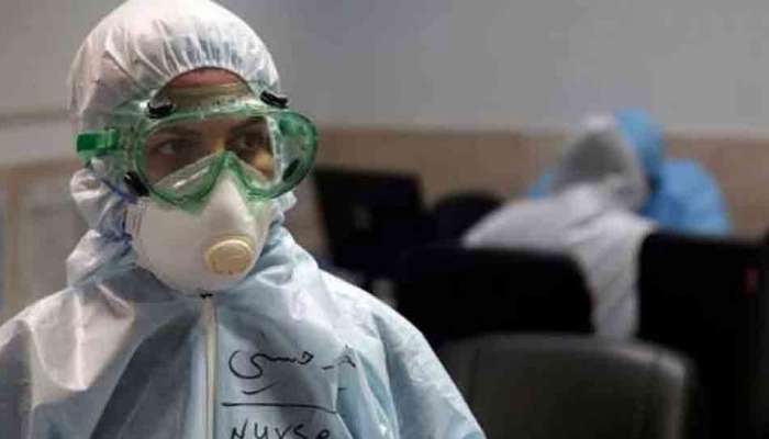 दिल्लीच्या सरकारी रुग्णालयांमध्ये कोरोनाचा शिरकाव; तीन डॉक्टरांना विषाणूची लागण