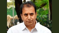 राज्यातील स्थलांतरित मजूर, गरीब भुकेलेला राहणार नाही - अनिल देशमुख