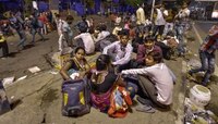 लॉकडाऊनमुळेच वाचले हे ११ देश, भारतात पालन होणं गरजेचं