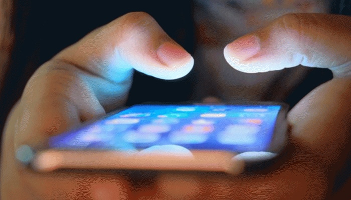  लॉकडाऊन : स्मार्टफोन कंपन्यांनी 60 दिवसांपर्यंत वाढवली फोनची वॉरंटी
