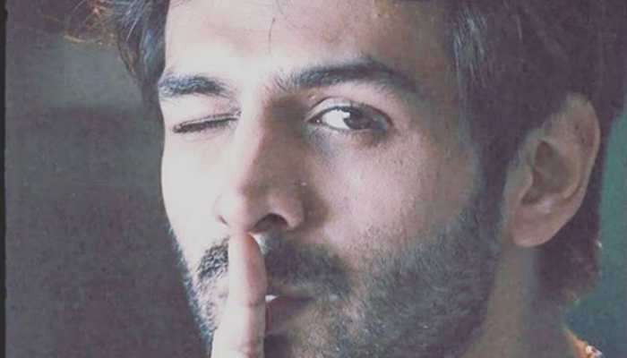 करायला गेलो एक, झालं एक; बॉलिवूड अभिनेता चांगलाच फसला 