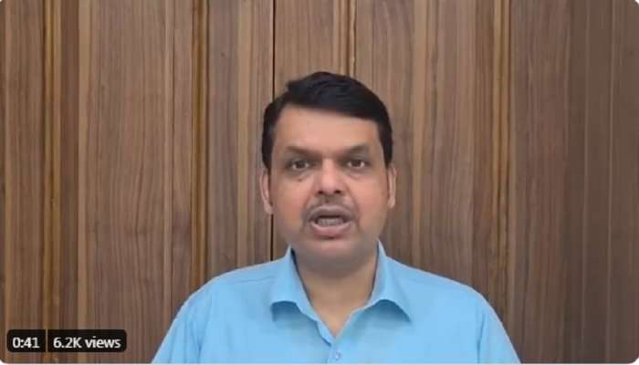 'मोदींच्या आवाहनाला प्रतिसाद द्या'