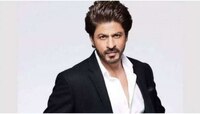 कोरोनाच्या पार्श्वभूमीवर शाहरूखची महानगरपालिकेला खास मदत 