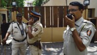 खबरदार ! पाच पेक्षा अधिक लोक प्रार्थना, पूजा, नमाजला आले तर कारवाई