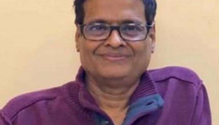 'हल्दीराम भुजियावाला' मालकाचं परदेशात निधन