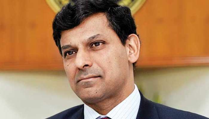 'लॉकडाऊनंतर पंतप्रधान कार्यालयातून देशाचा कारभार चालवायचा हट्ट सोडा'