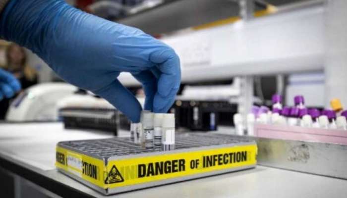 कोरोनाचं सोडा, माणुसकीच संपतेय; मुंबईतील घटनेने तुम्हाला धक्काच बसेल