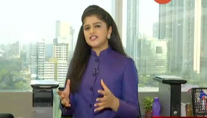 BHILWADA PATTERN IN CORONA SITUATION BHILWADA PATTERN IN CORONA SITUATION