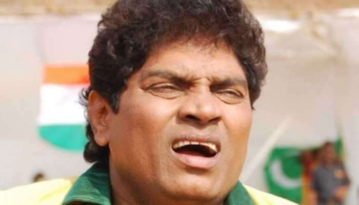 'कोरोना अब तेरा रोना शुरू हो जाएगा'