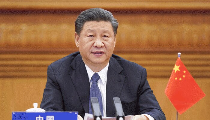 कोरोनाच्या संकटात चीन परदेशात वाढवतोय गुंतवणूक