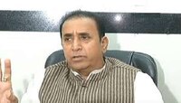 लॉकडाऊनचा गैरफायदा घेणाऱ्यांना गृहमंत्र्यांची तंबी 