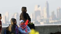 थंड देशांमध्ये कोरोनाचा प्रादुर्भाव कमी, संशोधनानुसार भारताला थोडा दिलासा