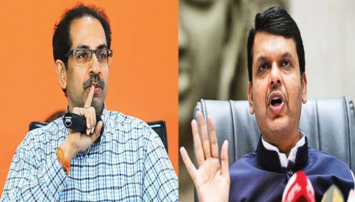 उद्धव ठाकरेंच्या विधानपरिषदेवरील नियुक्तीचं काय होणार?