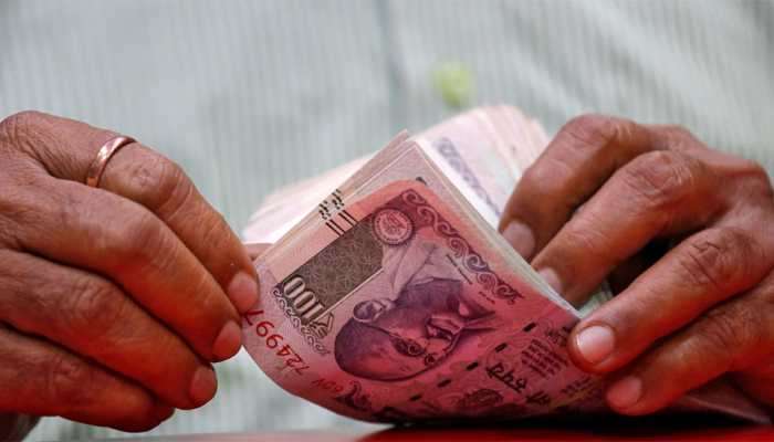 अर्थव्यवस्था पुनरुज्जीवनासाठी तज्ज्ञ सदस्यांची समिती स्थापन