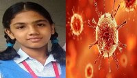 कौतुकास्पद : वाढदिवस साजरा न करता धारावीतल्या मुलीने घेतला हा निर्णय