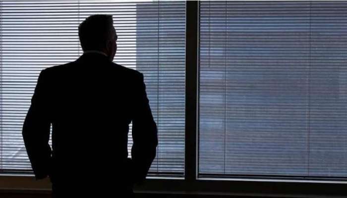 लोकप्रिय अभिनेता म्हणतोय, 'अखेर मी कोरोनामुक्त'