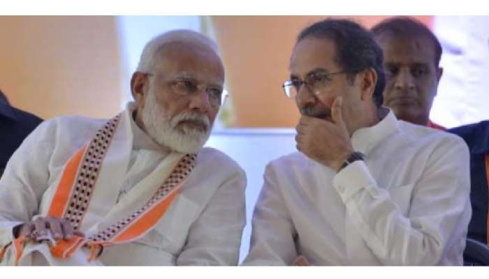 'मायबाप सरकार, कोरोनाआधी, हक्काचे पिकविम्याचे पैसे द्या'