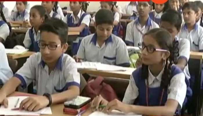 NO COMPULSION TO PAY SCHOOL FEES DUE TO LOCKDOWN SPL STORY