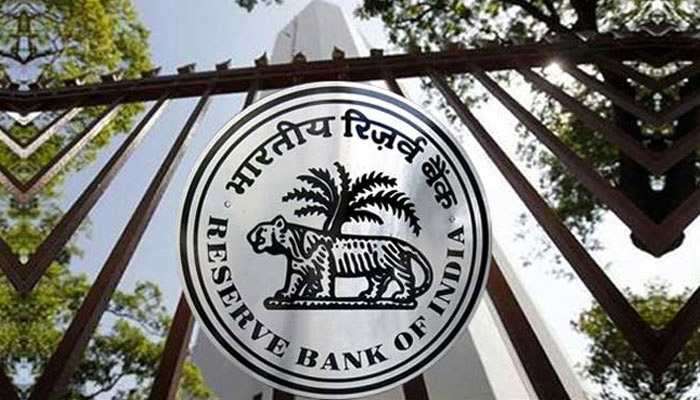 कोरोनाच्या संकटात रिझर्व्ह बँक ऑफ इंडियाचा बँकांना मोठा दिलासा