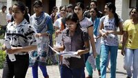 दहावी, बारावी परीक्षांचा निकाल वेळेत लागणार?