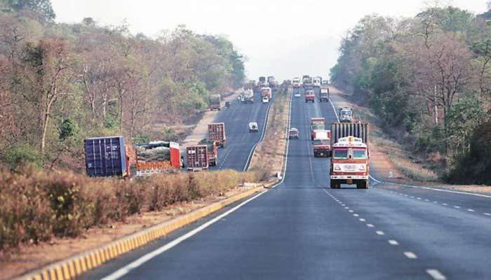 लॉकडाऊन दरम्यान काही नव्या सवलती, जाणून घ्या 