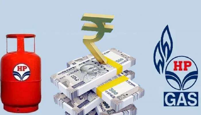 तुमची गॅस सबसिडी खात्यात जमा झाली का? असं तपासा