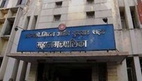 सांगली महापालिका उद्यापासून १०० टक्के 'लॉक'; रुग्णाच्या मृत्यूनंतर यंत्रणा सतर्क 